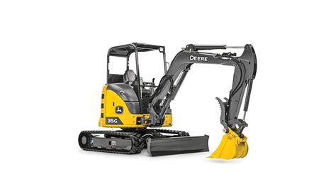 john deere 35g mini excavator weight|john deere 35g maintenance schedule.